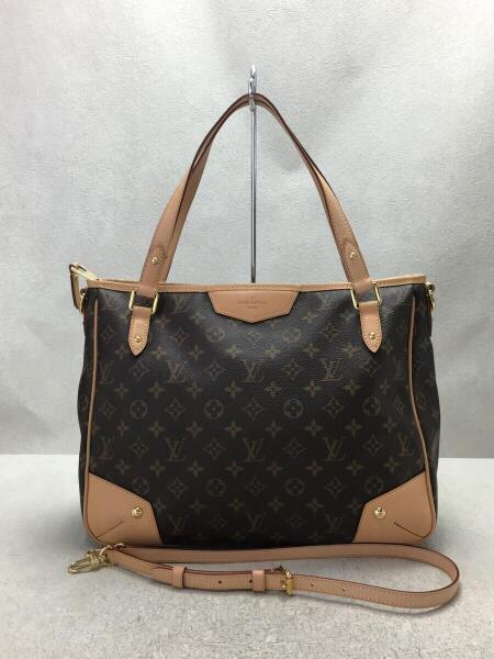 アカウント 販売 サイト ルイヴィトン LOUIS VUITTON エストレーラMM 