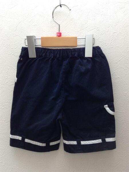 CELINE(セリーヌ) / ハーフパンツ/NVY/90cm | 中古品の販売・通販なら 
