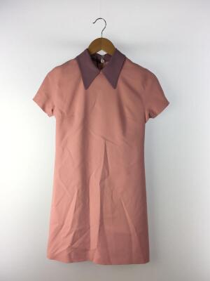 Blanc Basque ブランバスク シャツワンピース 38 リネン Wht 無地 ラミーローンシャツワンピース セカンドストリート 衣類 家具 家電等の買取と販売ならセカンドストリート お問い合わせ番号