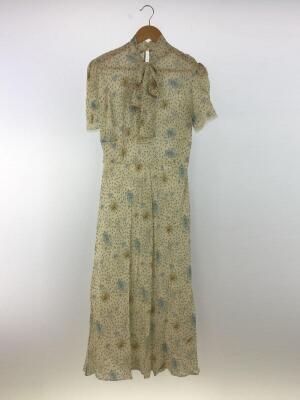 花柄 に該当するレディースウェア ワンピース検索結果 検索結果 セカンドストリート 衣類 家具 家電等の買取と販売ならセカンドストリート