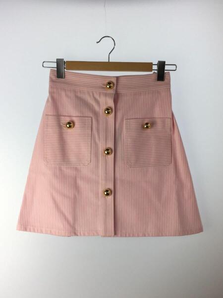 ミュウミュウ MIU MIU スカート ミュウミュウ MIUMIU スカート テニス