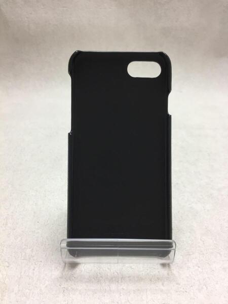 iPhone用ケース iPhone7.8対応 ケース PRADA