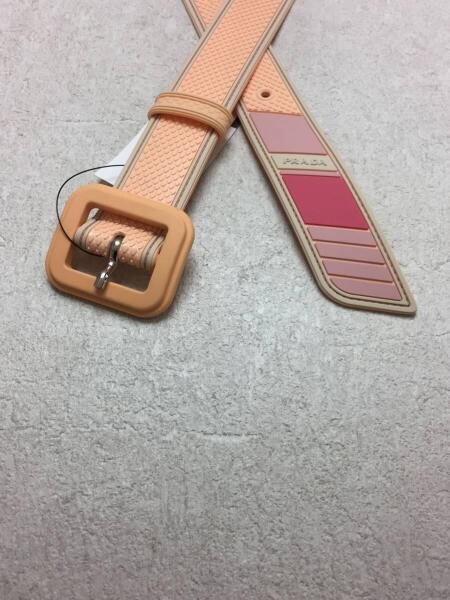 PRADA(プラダ) / ベルト 1CC164 | 中古品の販売・通販なら