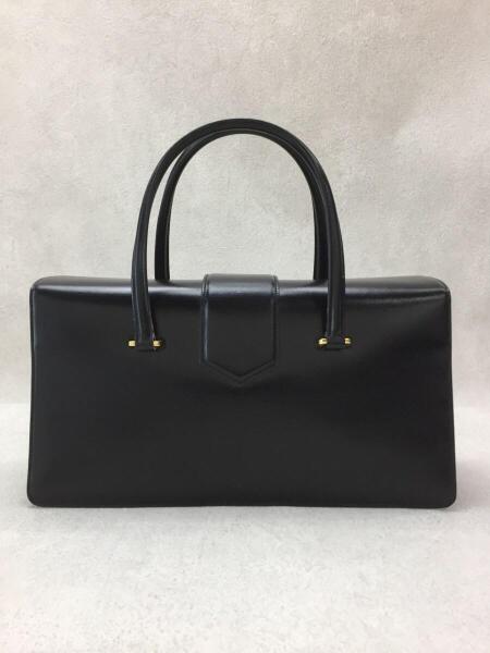 PRADA(プラダ) / ボックス型/ハンドバッグ/BN2711/ターンロック式開閉 
