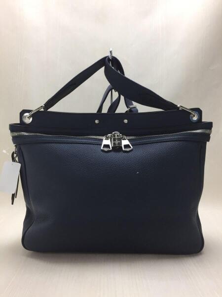 LOUIS VUITTON(ルイヴィトン) / ルイヴィトン/アルマンド 
