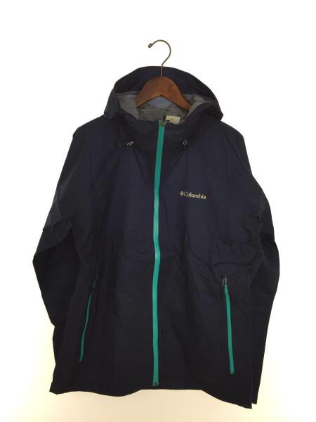 Columbia(コロンビア) / LIGHT CREST JACKET/PM3434/XL/ライトクレスト 