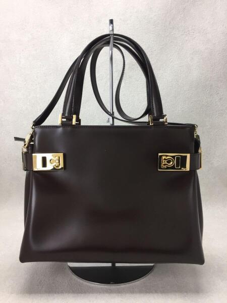 Salvatore Ferragamo(サルヴァトーレフェラガモ) / 2way Salvatore Ferragamo(サルヴァトーレフェラガモ) / 2way