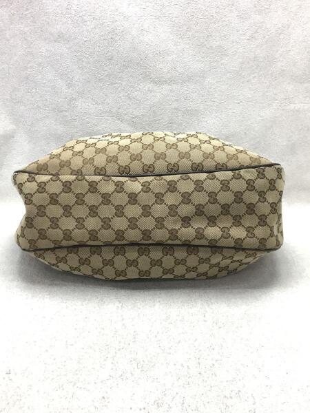 【Yページ】フォクシニー GUCCI(グッチ) / 232955/スーキー/ショルダーバッグ/キャンバス