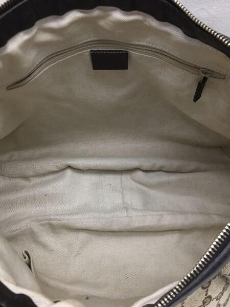 【Yページ】フォクシニー GUCCI(グッチ) / 232955/スーキー/ショルダーバッグ/キャンバス