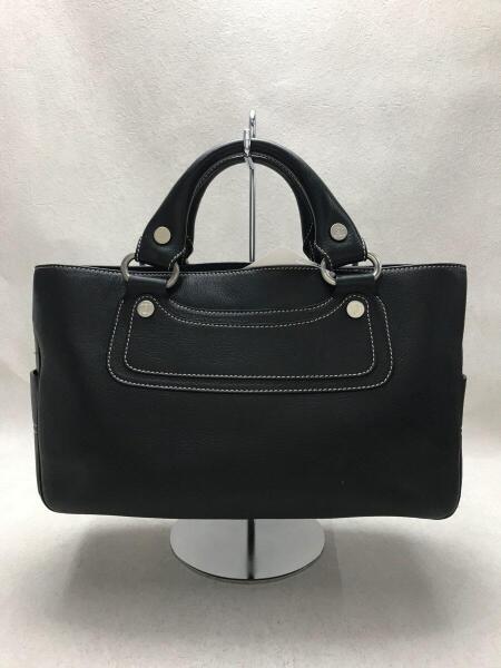 CELINE(セリーヌ) / ブギーバッグ/ブラック/BB00/26 | 中古品の販売 