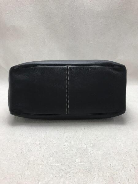CELINE(セリーヌ) / ブギーバッグ/ブラック/BB00/26 | 中古品の販売 