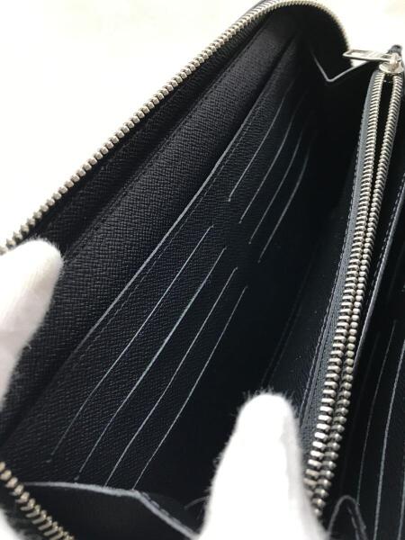 LOUIS VUITTON(ルイヴィトン) / M41503/ジッピーXL/ダミエグラフィット 