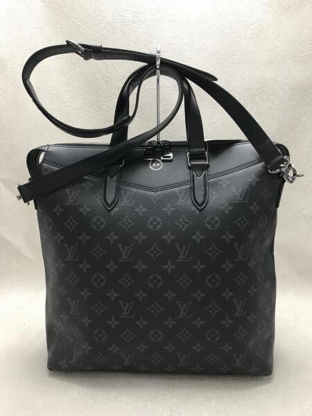 LOUIS VUITTON(ルイヴィトン) / トート・エクスプローラー/PVC/M43280 
