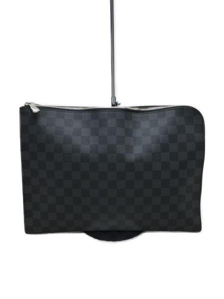 LOUIS VUITTON(ルイヴィトン) / ルイヴィトン/ポシェット・ジュール GM 