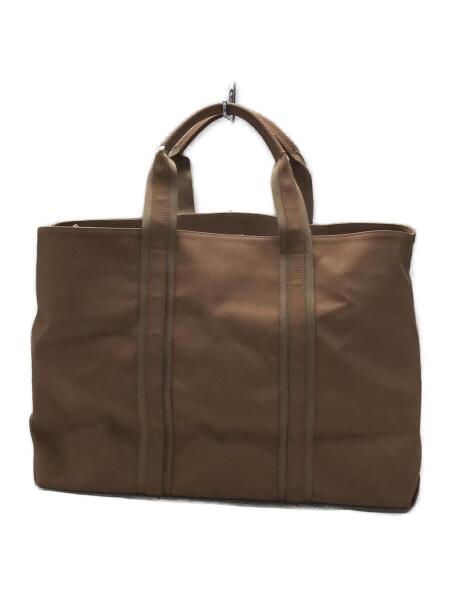 BOTTEGA VENETA(ボッテガヴェネタ) / BOTTEGA VENETA ボッテガヴェネタ 