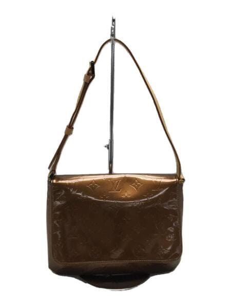LOUIS VUITTON(ルイヴィトン) / トンプソンストリート_モノグラム 