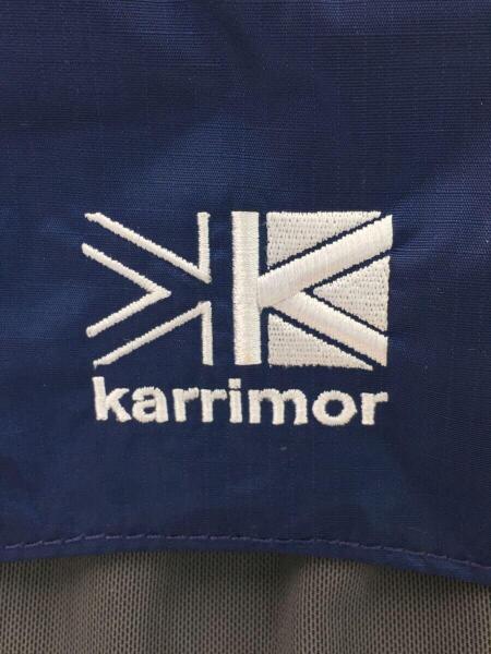 KARRIMOR(カリマー) / lancs 28 Medium Abyss Blue/501006-4620