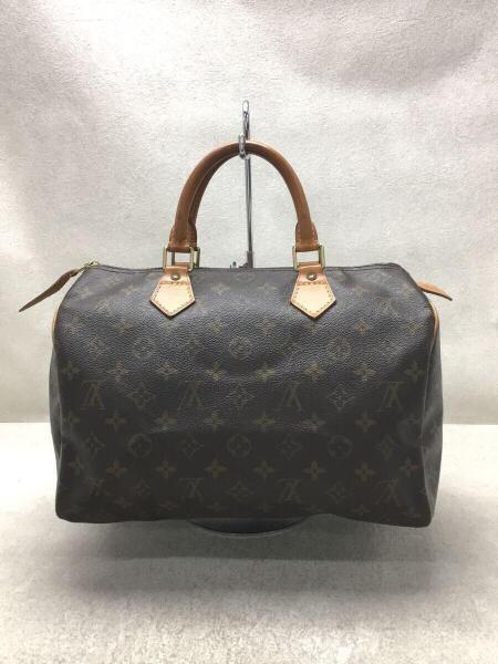 LOUIS VUITTON(ルイヴィトン) / スピーディ30/M41108/モノグラム