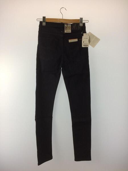 NUDIE JEANS(ヌーディージーンズ) / ボトム[仕入]/29/デニム/IDG/無地 