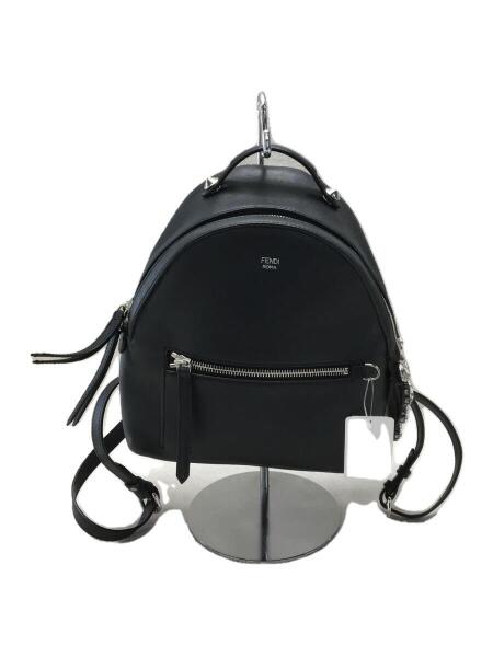 フェンディ FENDI バイザウェイ ビジュー リュックサック バックパック