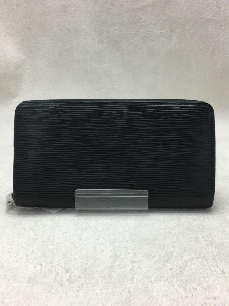 ルイヴィトン エピ ジッピーウォレット ヴィトン LV エピ ジッピー・ウォレット 長財布