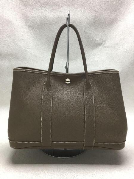 HERMES(エルメス) / ガーデンパーティ | 中古品の販売・通販なら