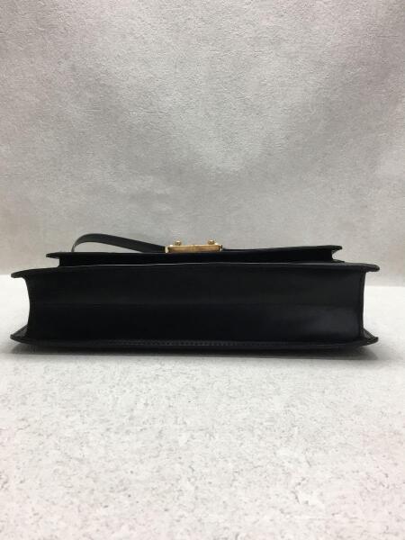 ルイ・ヴィトン ハンドバッグ エピ モンソー 28 M52122 LOUIS VUITTON(ルイヴィトン) / ハンドバッグ[仕入]/レザー/BLK/M52122