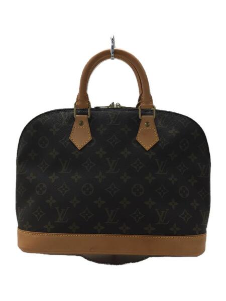 LOUIS VUITTON(ルイヴィトン) / ハンドバッグ[仕入]/アルマ/M51130 