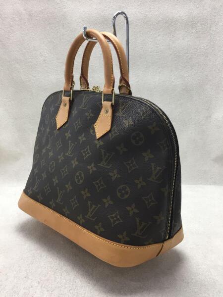 LOUIS VUITTON(ルイヴィトン) / ハンドバッグ[仕入]/アルマ/M51130 