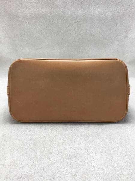 LOUIS VUITTON(ルイヴィトン) / ハンドバッグ[仕入]/アルマ/M51130 
