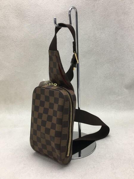 LOUIS VUITTON(ルイヴィトン) / ルイヴィトン/ウエストバッグ