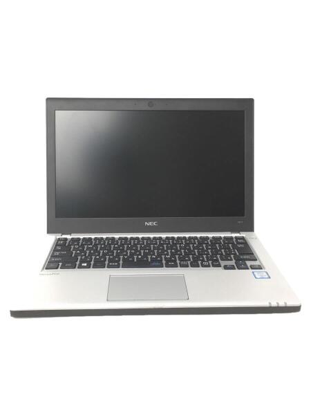 NEC(エヌイーシー) / VersaPro VK23LB-P | 中古品の販売・通販なら 