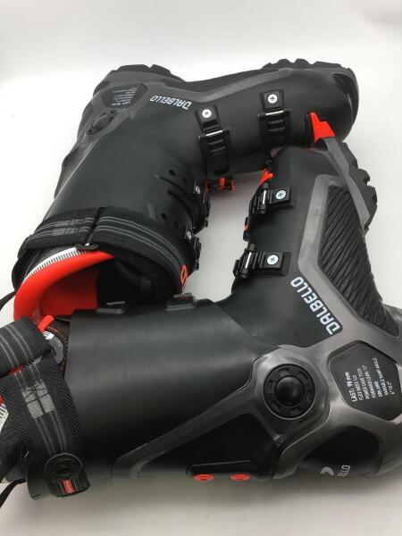 その他ブランド(ソノタブランド) / DALBELLO/DS ASOLO FACTORY /2020