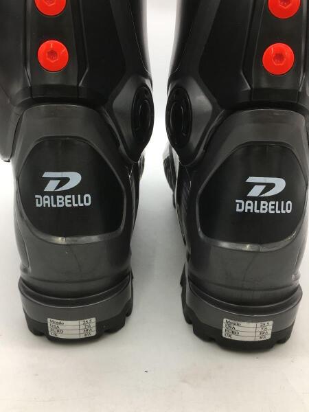 その他ブランド(ソノタブランド) / DALBELLO/DS ASOLO FACTORY /2020