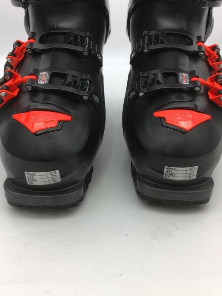 その他ブランド(ソノタブランド) / DALBELLO/DS ASOLO FACTORY /2020