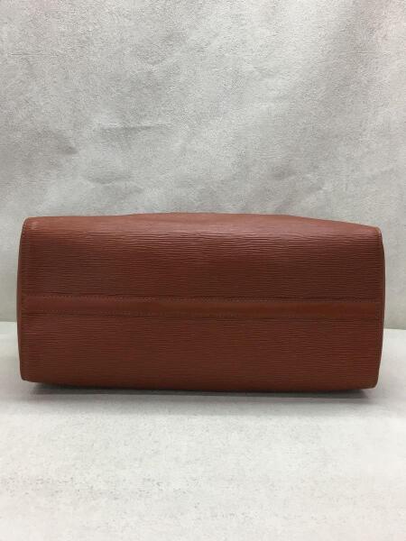 LOUIS VUITTON(ルイヴィトン) / M42983/スピーディ40/エピ/ボストン