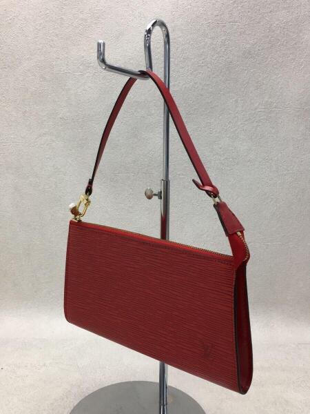LOUIS VUITTON(ルイヴィトン) / アクセソワール21/ポーチ[仕入 