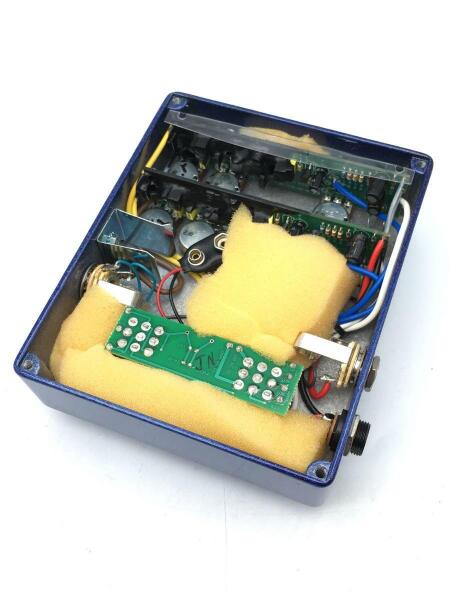 FUCHS(ヒュークス) / Plush Extreme Cream ヒュークス/Plush Extreme