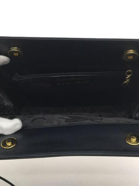 Salvatore Ferragamo(サルヴァトーレフェラガモ) / ショルダーバッグ