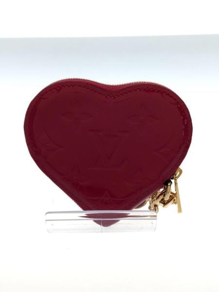 LOUIS VUITTON(ルイヴィトン) / コインケース[仕入]/--/PNK