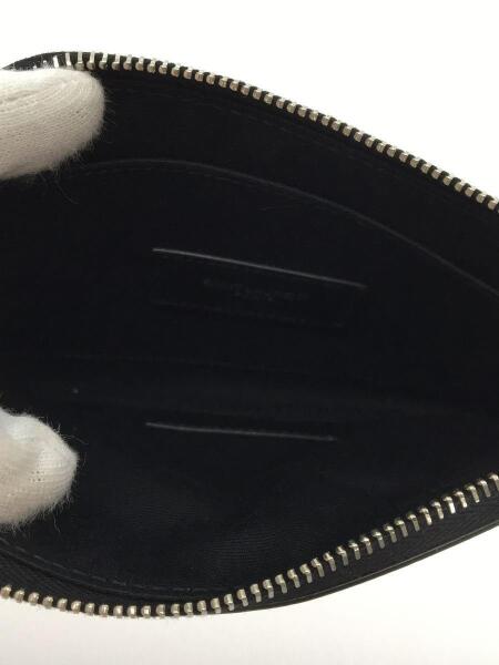 SAINT LAURENT(サンローラン) / 556258・0919/YSL POUCH SL/ポーチ 