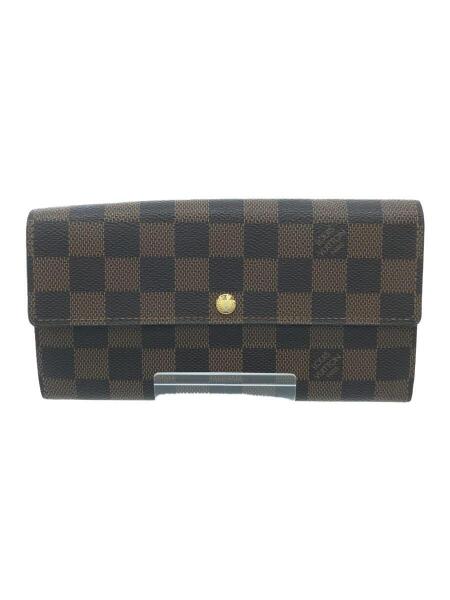LOUIS VUITTON(ルイヴィトン) / ルイヴィトン/ポルトフォイユ LOUIS VUITTON(ルイヴィトン) / ルイヴィトン/ポルトフォイユ