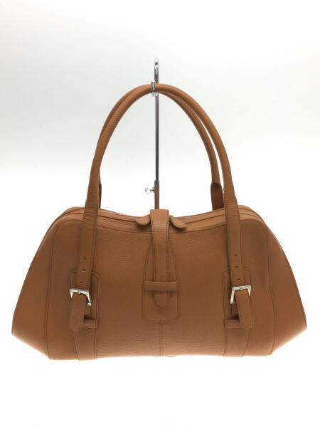 LOEWE(ロエベ) / ボストンバッグ | 中古品の販売・通販ならセカンド 