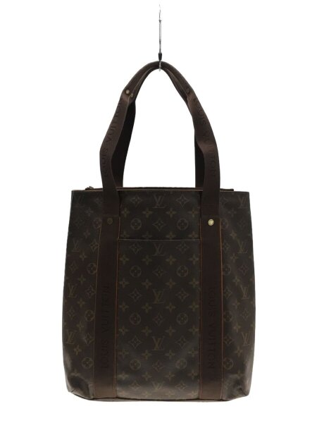 LOUIS VUITTON(ルイヴィトン) / LOUIS VUITTON ルイヴィトン トート 
