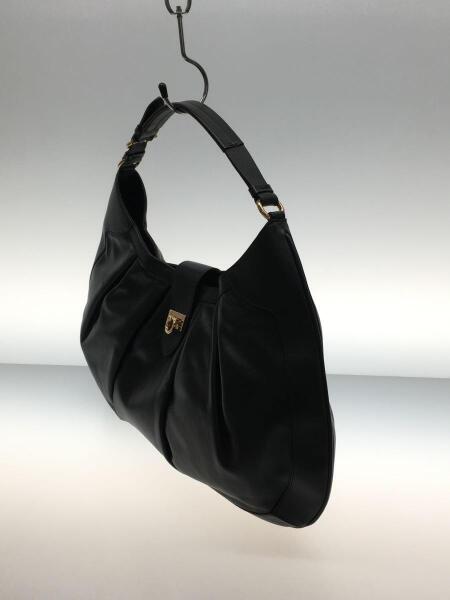 Salvatore Ferragamo(サルヴァトーレフェラガモ) / ショルダーバッグ