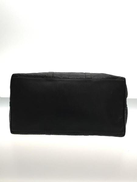 GUCCI(グッチ) / トートバッグ_グッチシマ_レザー_ブラウン/201482