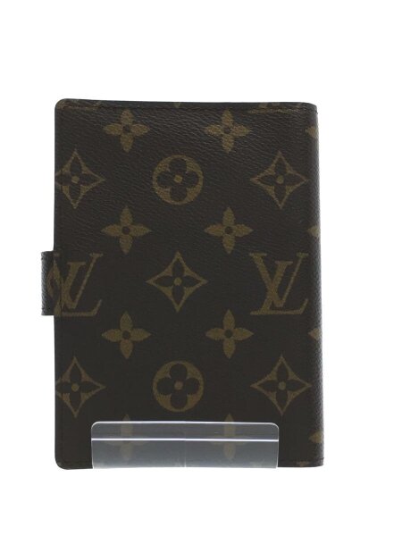 LOUIS VUITTON(ルイヴィトン) / アジェンダコアラPM | 中古品の販売 