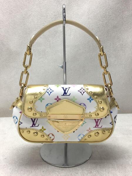 LOUIS VUITTON(ルイヴィトン) / マリリン/M40206/モノグラム/マルチ 