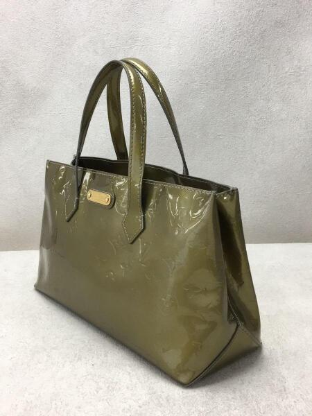 LOUIS VUITTON(ルイヴィトン) / ウィルシャーPM | 中古品の販売・通販 