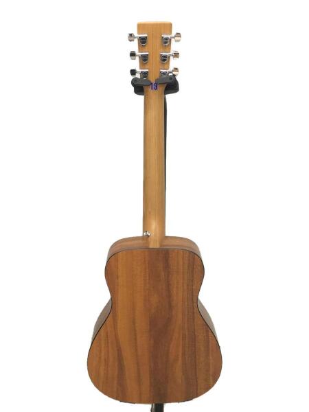 Martin(マーチン) / lxk2 アコースティックギター[仕入]/lxk2 | 中古品 